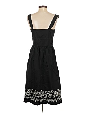 Ann Taylor LOFT Casual Dress (view 2)