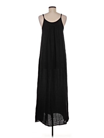 Raviya Casual Dress (view 2)