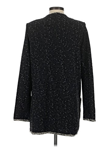 Max Studio Blazer (view 2)
