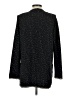 Max Studio Black Blazer Size S - photo 2
