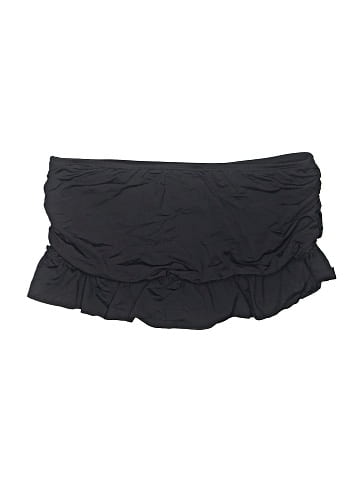 Kenneth Cole REACTION Swimsuit Bottoms (view 1)