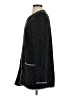 Max Studio Black Blazer Size S - photo 5