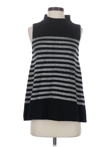 Moth Sleeveless Top (view 1)