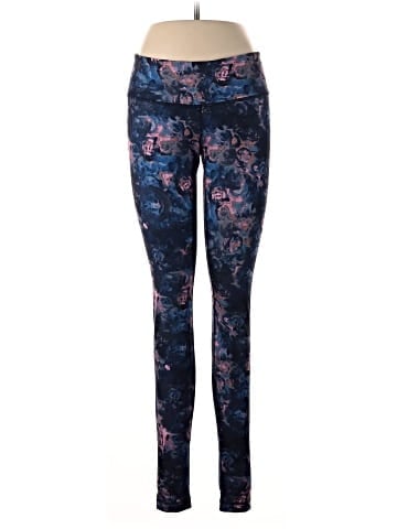 Lululemon Athletica Active Pants (view 1)