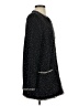 Max Studio Black Blazer Size S - photo 4