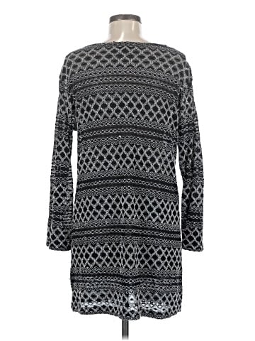 J Valdi Casual Dress (view 2)