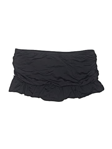 Kenneth Cole REACTION Swimsuit Bottoms (view 2)