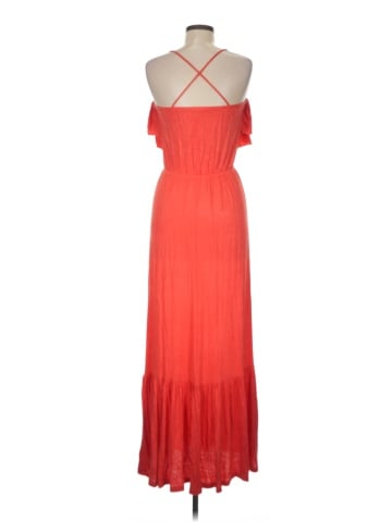Bar III Casual Dress (view 2)