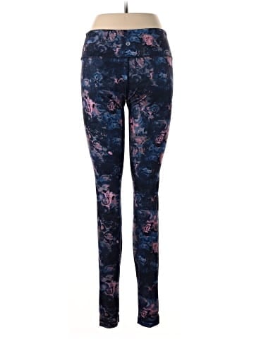 Lululemon Athletica Active Pants (view 2)