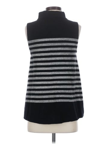 Moth Sleeveless Top (view 2)