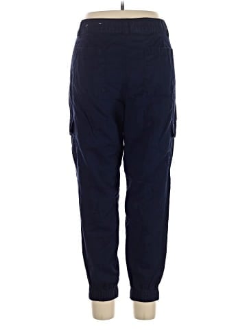 Ann Taylor LOFT Outlet Casual Pants (view 2)
