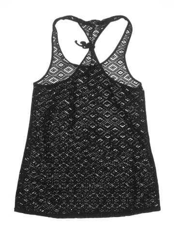 Roxy Swimsuit Cover Up (view 2)