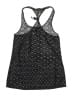 Roxy Black Swimsuit Cover Up Size S - photo 2