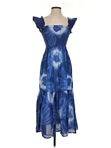 Tuckernuck Cocktail Dress (view 1)