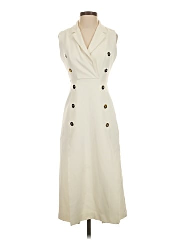 D PLAY Casual Dress (view 1)
