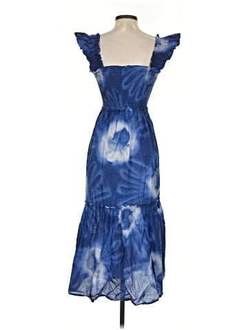Tuckernuck Cocktail Dress (view 2)
