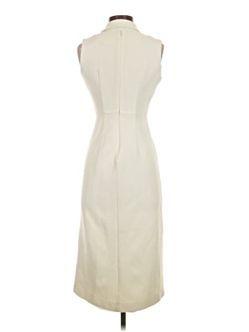 D PLAY Casual Dress (view 2)
