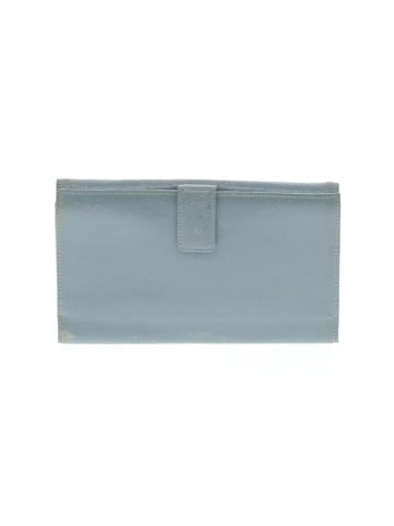 Longchamp Leather Wallet (view 2)