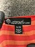 Signature Studio Red Kimono Size XL - photo 7