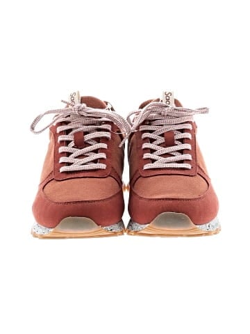SAOLA Sneakers (view 2)