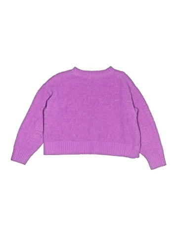 Gap Kids Pullover Sweater (view 2)