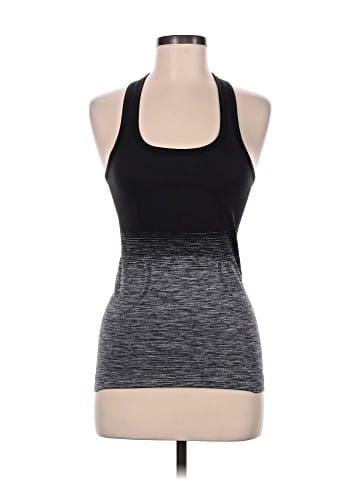 Lululemon Athletica Tank Top (view 1)