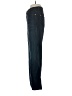 7 For All Mankind Blue Jeans Size 24 waist - photo 5