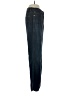 7 For All Mankind Blue Jeans Size 24 waist - photo 4