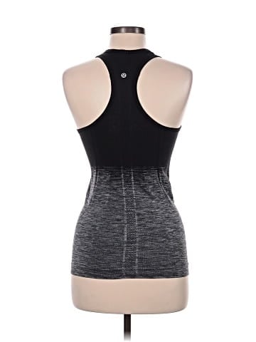 Lululemon Athletica Tank Top (view 2)