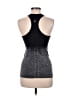 Lululemon Athletica Gray Tank Top Size 6 (estimated) - photo 2