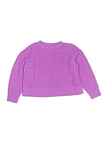 Gap Kids Pullover Sweater (view 1)