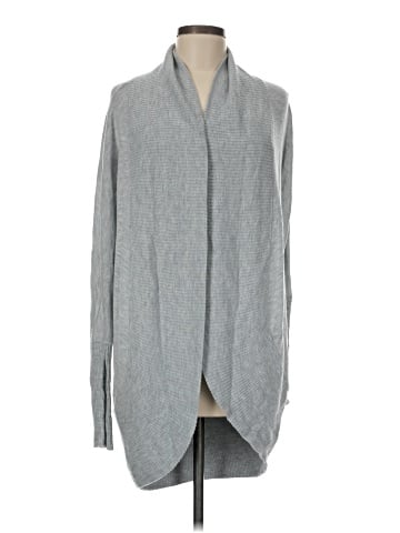 RD Style Cardigan (view 1)