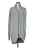 RD Style Gray Cardigan Size M - photo 1