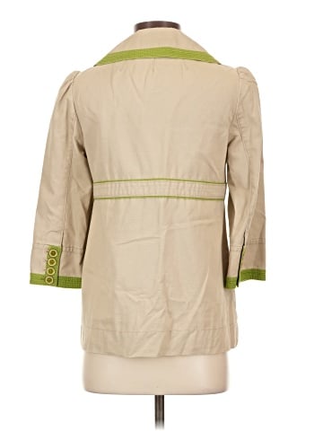 Juicy Couture Raincoat (view 2)