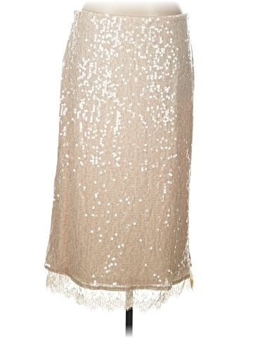 Future Collective Formal Skirt (view 1)