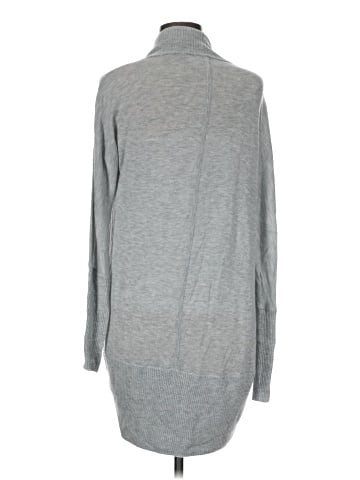 RD Style Cardigan (view 2)