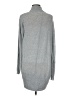RD Style Gray Cardigan Size M - photo 2