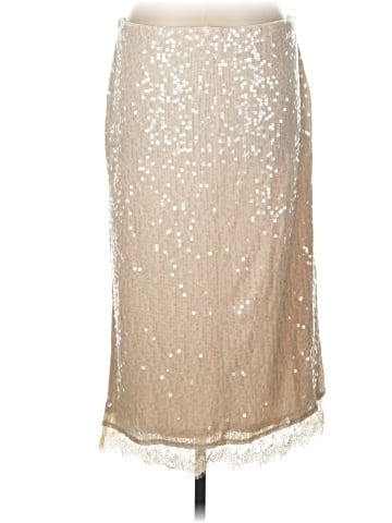 Future Collective Formal Skirt (view 2)