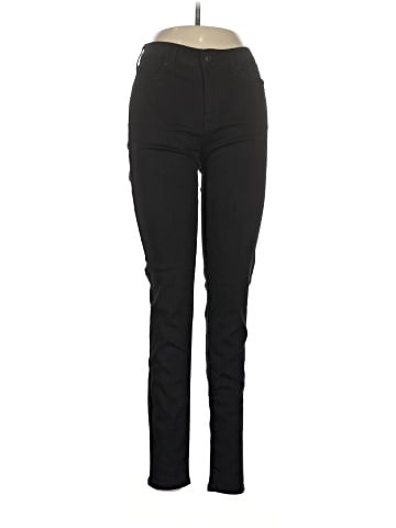 Celebrity Pink Active Pants (view 1)