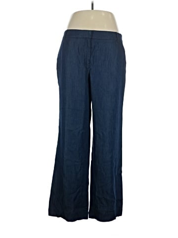 Laundry by Shelli Segal Dress Pants (view 1)