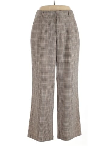 Maurices Dress Pants (view 1)