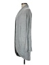 RD Style Gray Cardigan Size M - photo 5