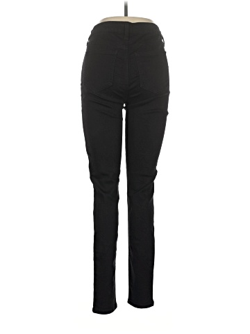 Celebrity Pink Active Pants (view 2)