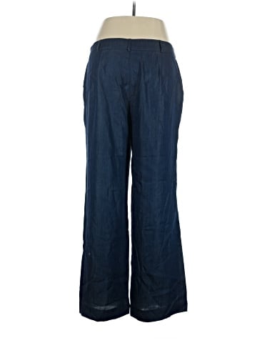 Laundry by Shelli Segal Dress Pants (view 2)