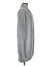 RD Style Gray Cardigan Size M - photo 4