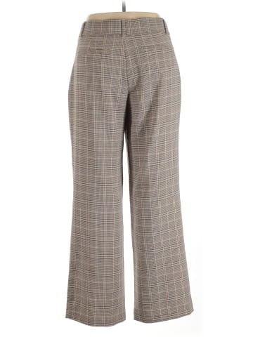 Maurices Dress Pants (view 2)