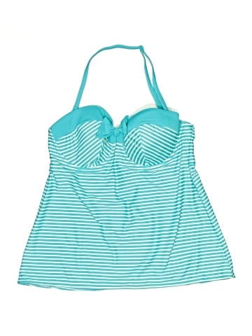Freya Swimsuit Top (view 1)