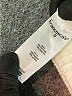 Francesca's Ivory Pullover Sweater Size S - photo 8