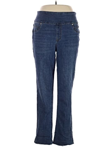 Seven7 Jeans (view 1)