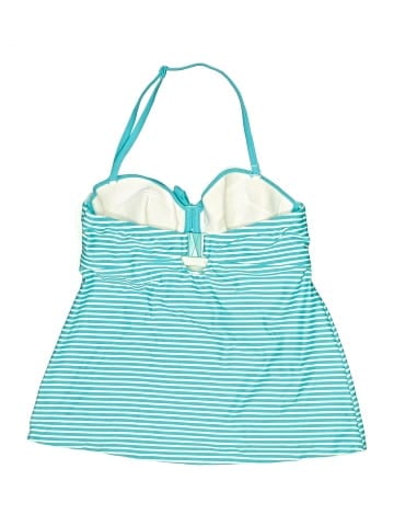 Freya Swimsuit Top (view 2)